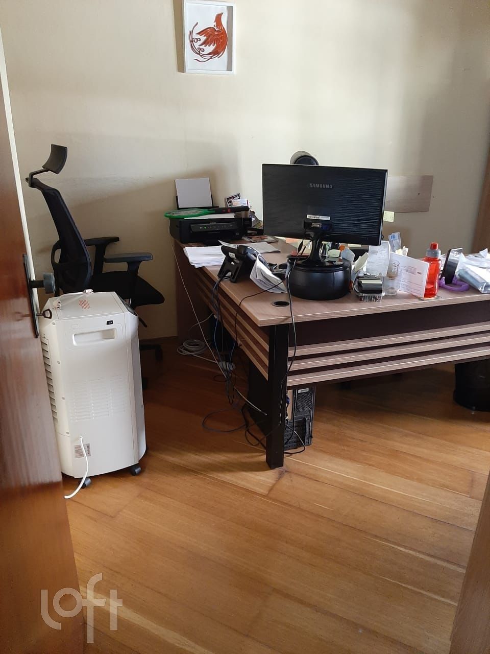 Casa, 4 quartos, 513 m² - Foto 89