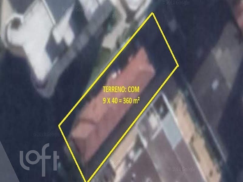 Casa à venda com 4 quartos, 360m² - Foto 5