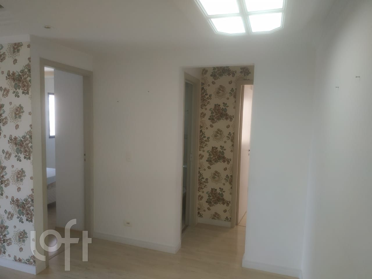 Apartamento, 3 quartos, 65 m² - Foto 10