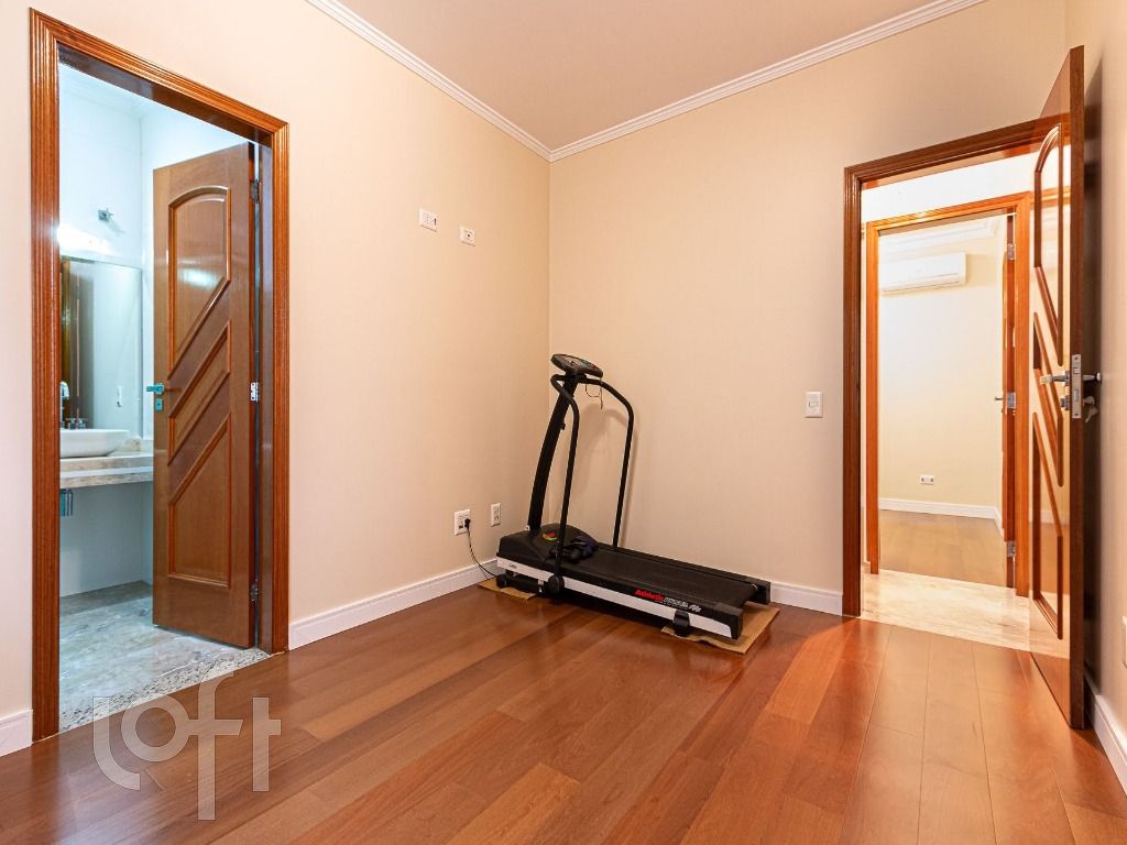 Casa, 2 quartos, 128 m² - Foto 23