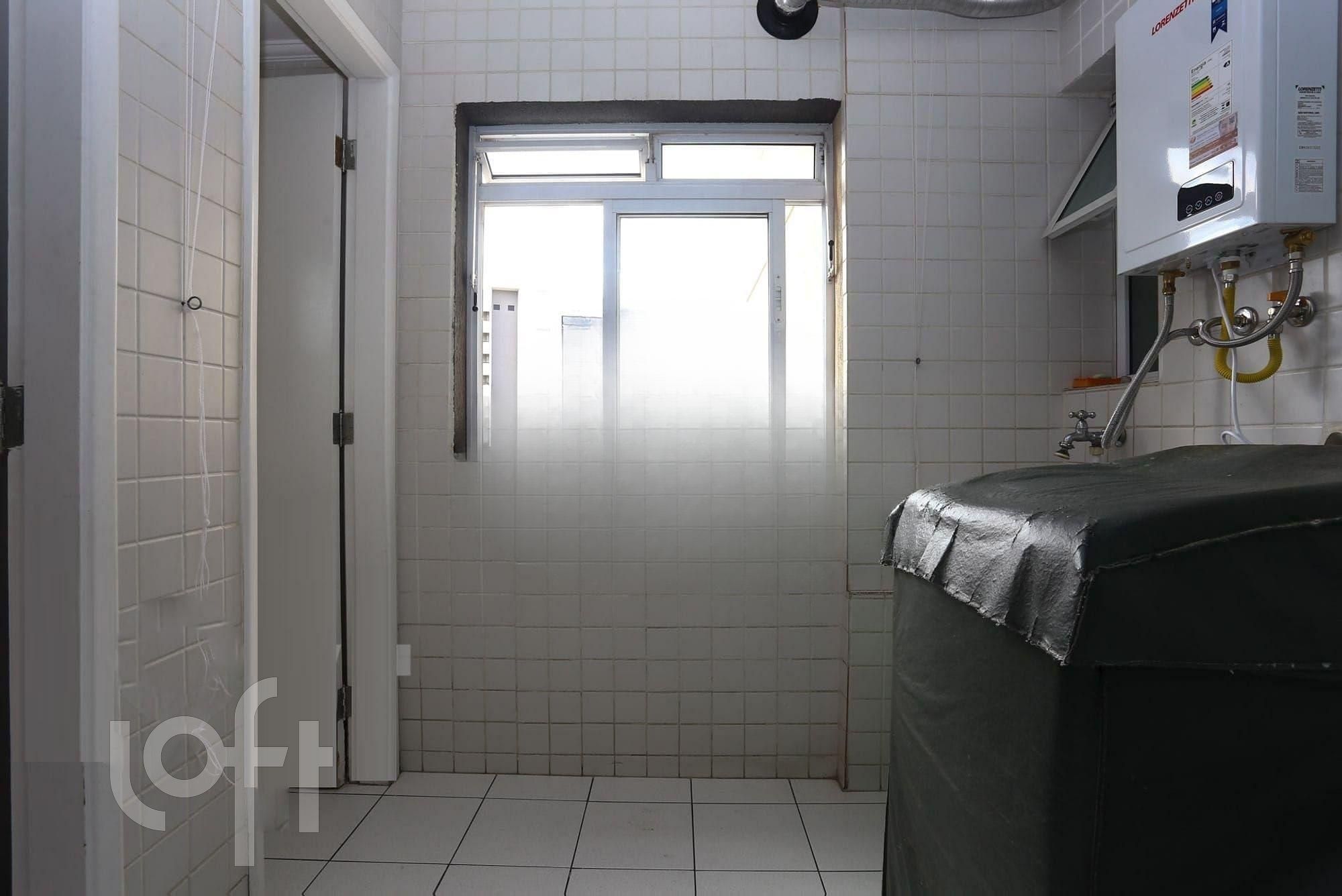 Apartamento à venda com 3 quartos, 82m² - Foto 14