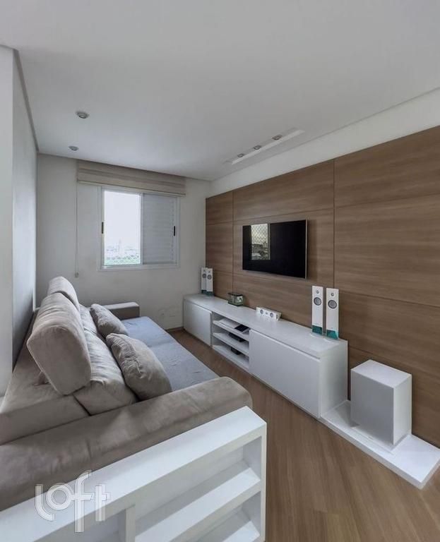 Apartamento, 3 quartos, 65 m² - Foto 17