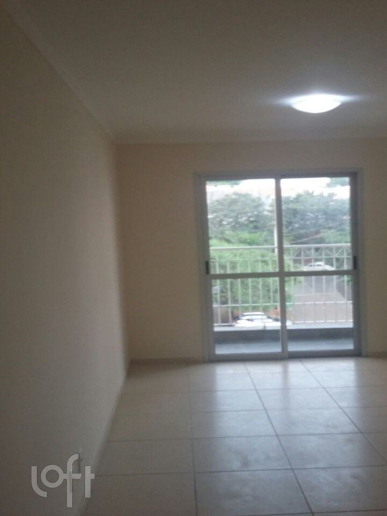 Apartamento, 3 quartos, 70 m² - Foto 12
