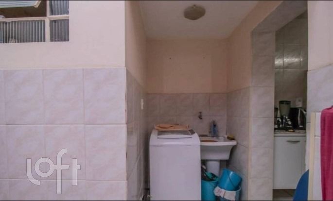 Casa, 2 quartos, 120 m² - Foto 14