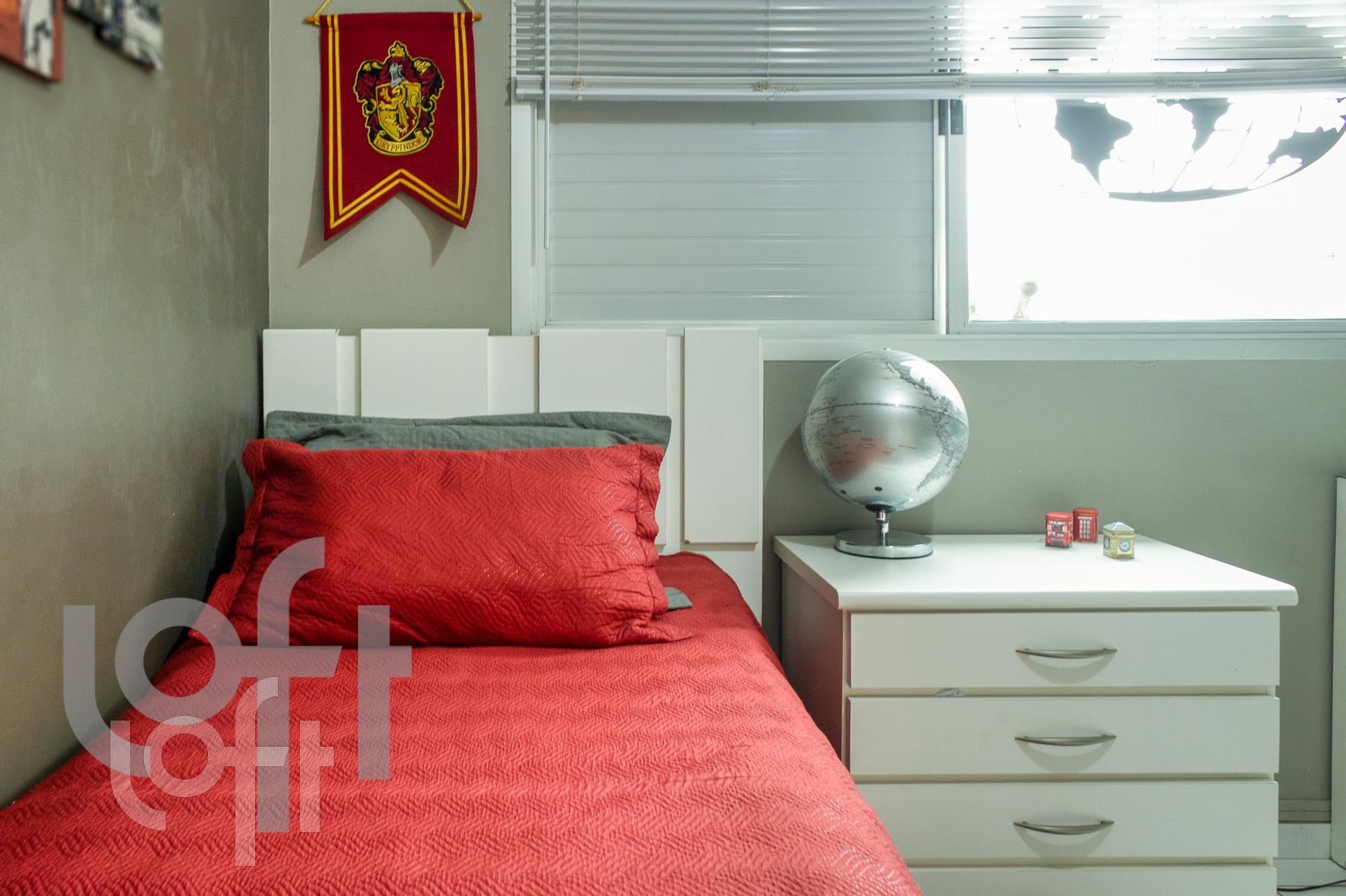 Apartamento, 4 quartos, 181 m² - Foto 42