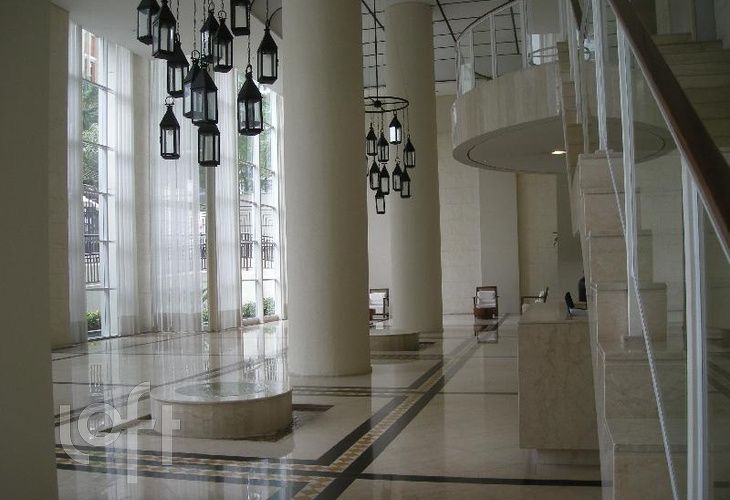 Apartamento, 3 quartos, 118 m² - Foto 13