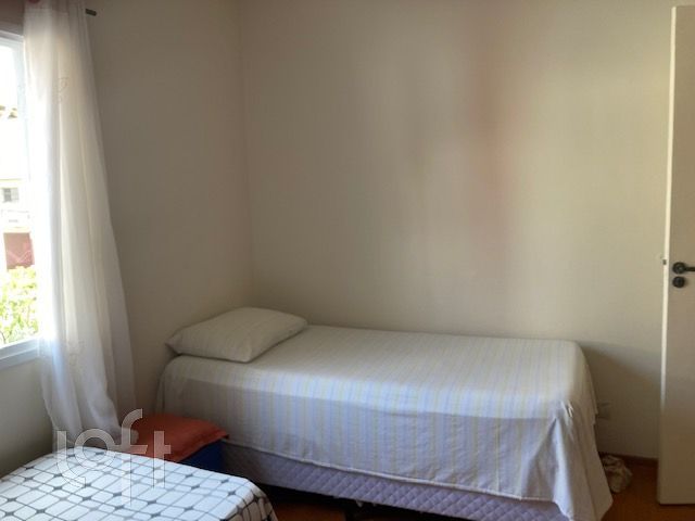 Casa, 4 quartos, 205 m² - Foto 25