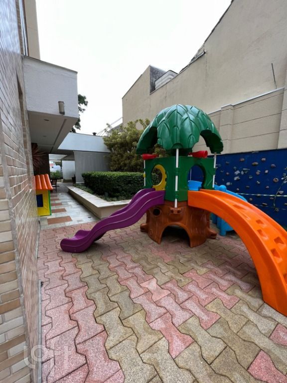 Apartamento, 2 quartos, 88 m² - Foto 12