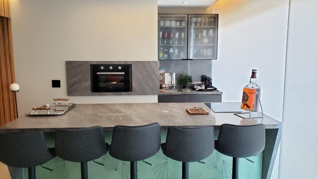 Apartamento, 2 quartos, 150 m² - Foto 44