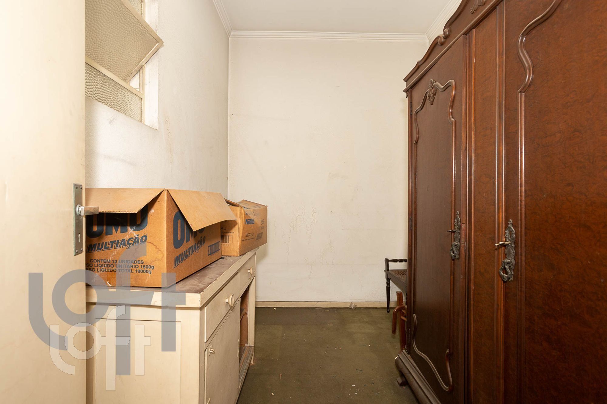Apartamento, 3 quartos, 220 m² - Foto 23