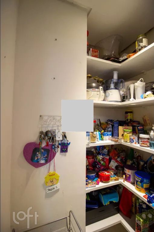 Apartamento, 3 quartos, 167 m² - Foto 30