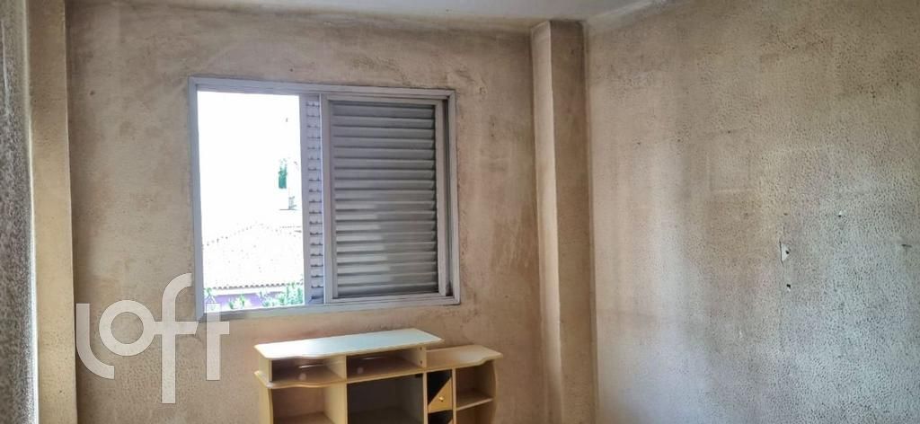 Apartamento, 2 quartos, 76 m² - Foto 4