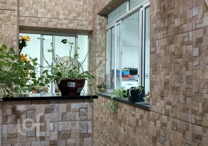 Casa, 3 quartos, 120 m² - Foto 22