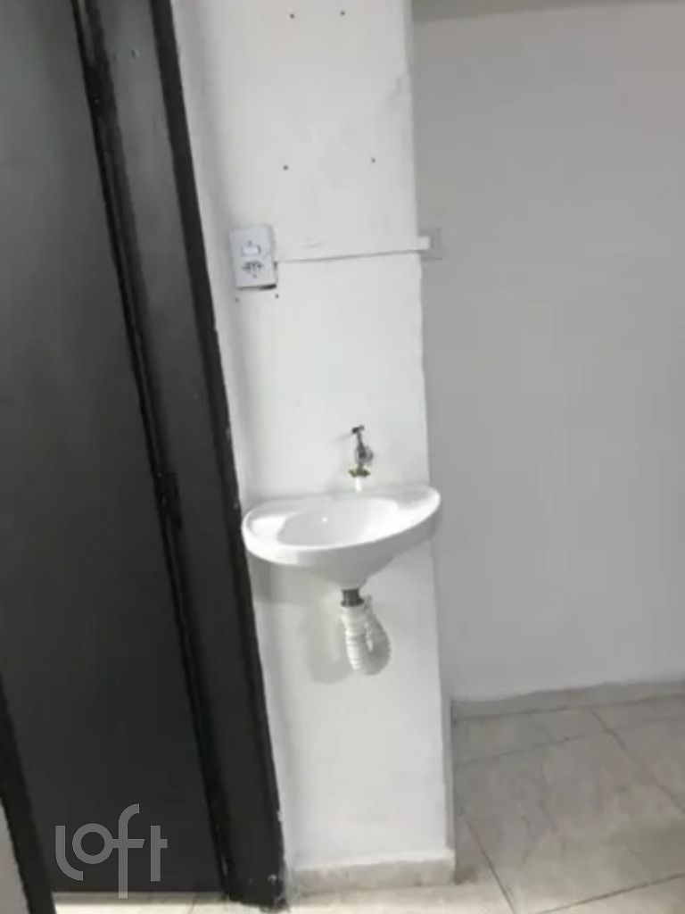 Casa, 3 quartos, 135 m² - Foto 33