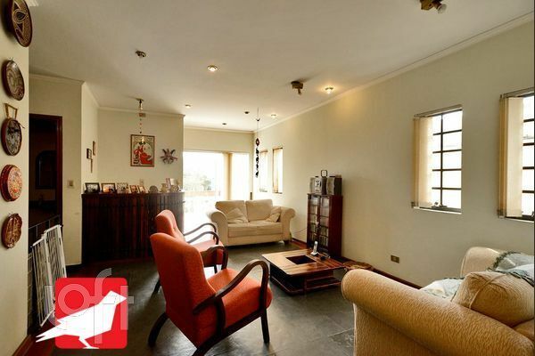 Casa, 3 quartos, 230 m² - Foto 15