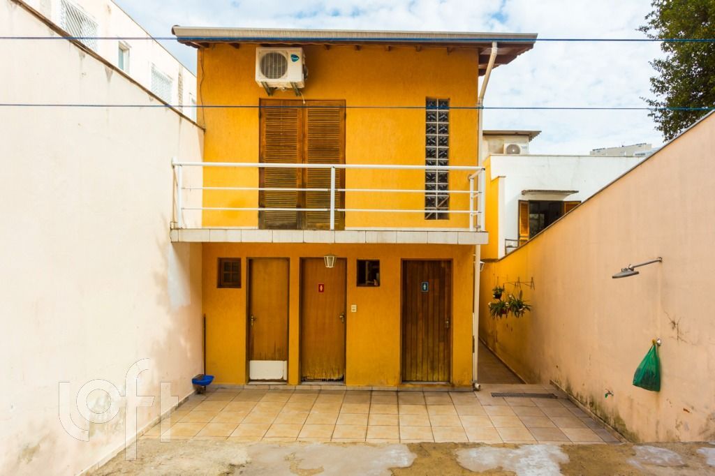 Casa, 3 quartos, 280 m² - Foto 50