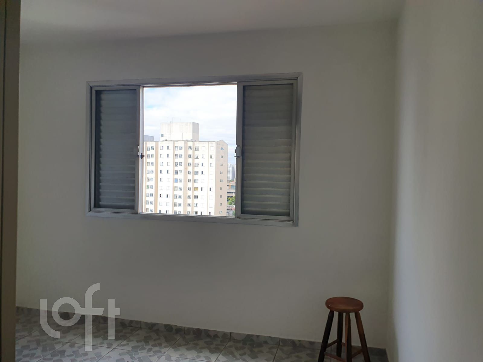 Apartamento à venda com 1 quarto, 32m² - Foto 19