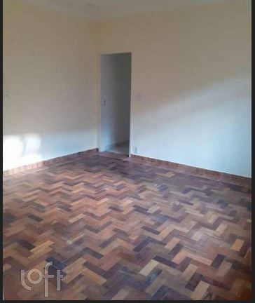 Casa, 3 quartos, 200 m² - Foto 8