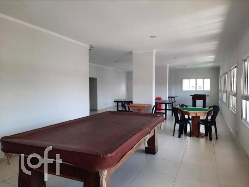 Apartamento, 3 quartos, 79 m² - Foto 16