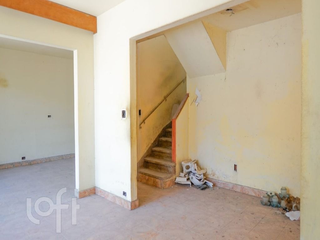 Casa, 3 quartos, 139 m² - Foto 14