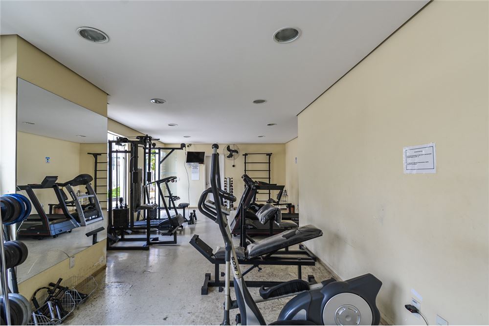 Apartamento, 2 quartos, 65 m² - Foto 87