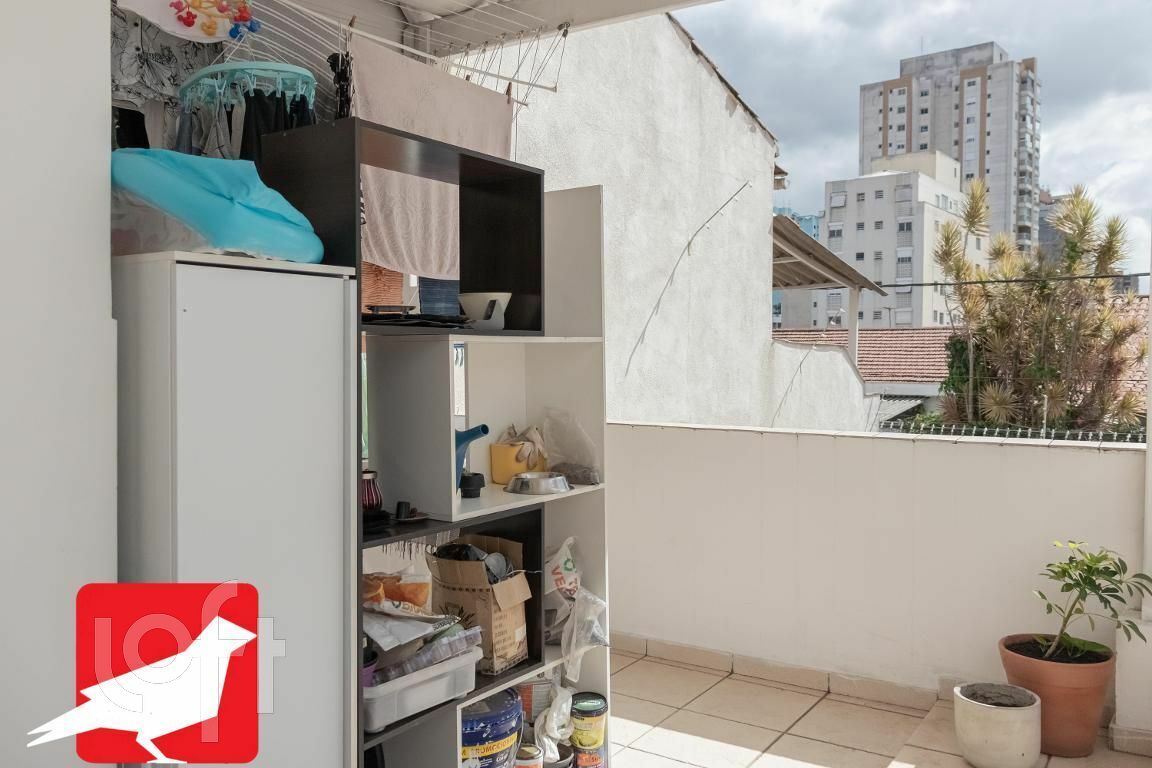 Casa, 3 quartos, 135 m² - Foto 8