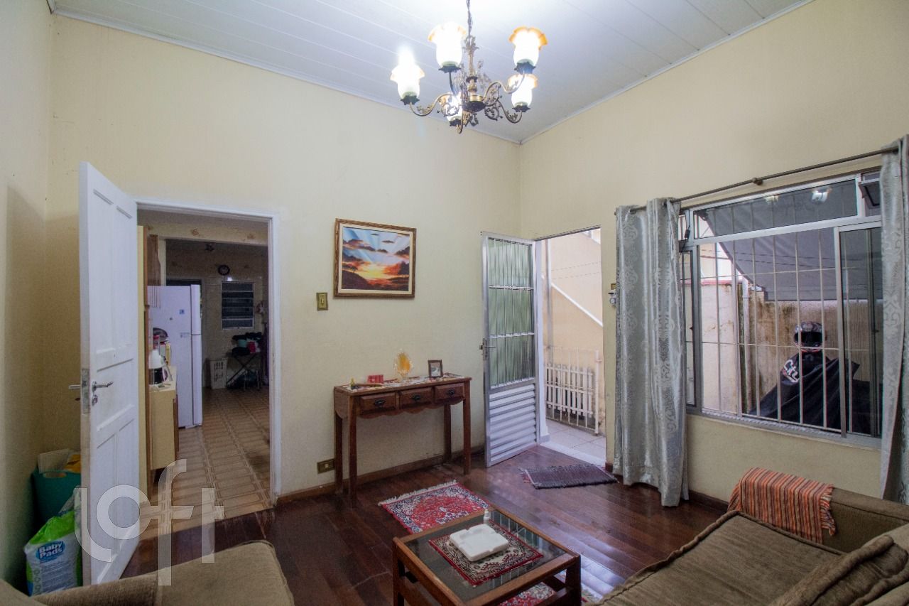 Casa, 3 quartos, 110 m² - Foto 5