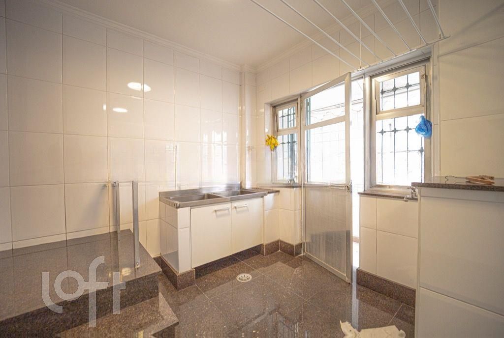 Casa, 3 quartos, 455 m² - Foto 52