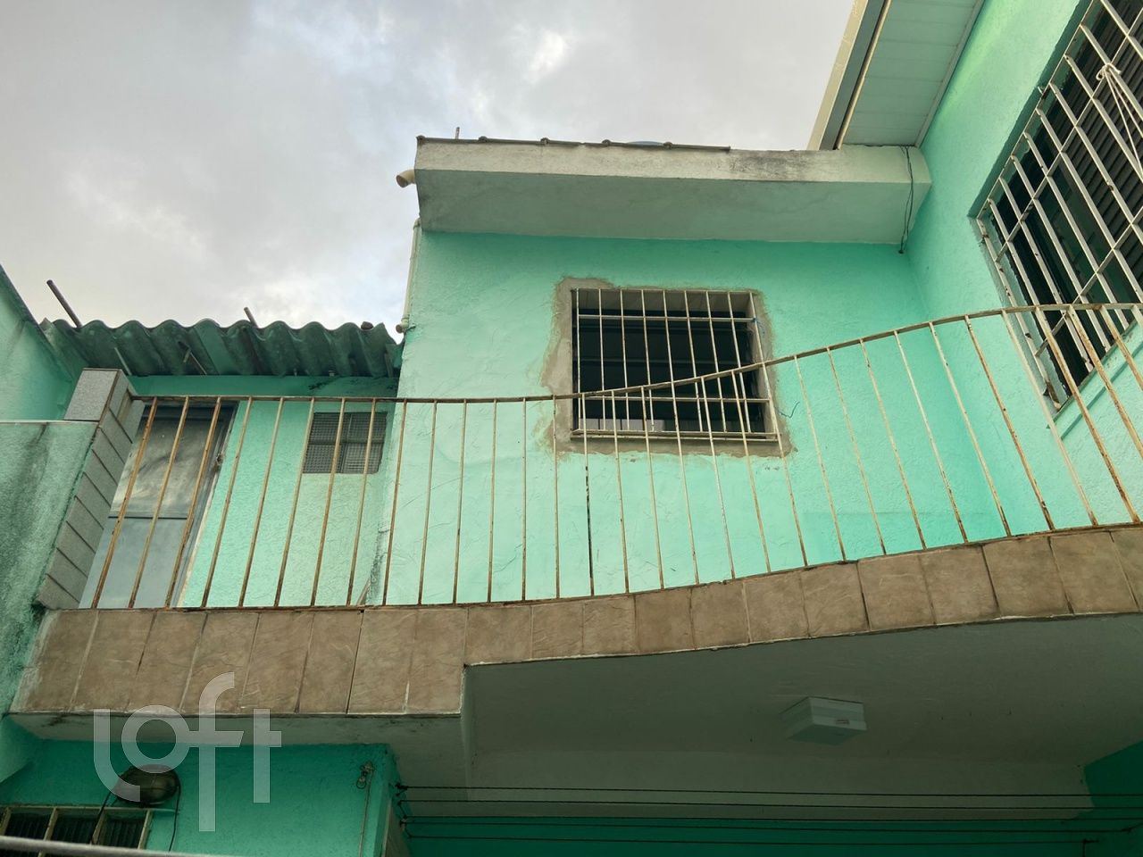 Casa, 3 quartos, 150 m² - Foto 28