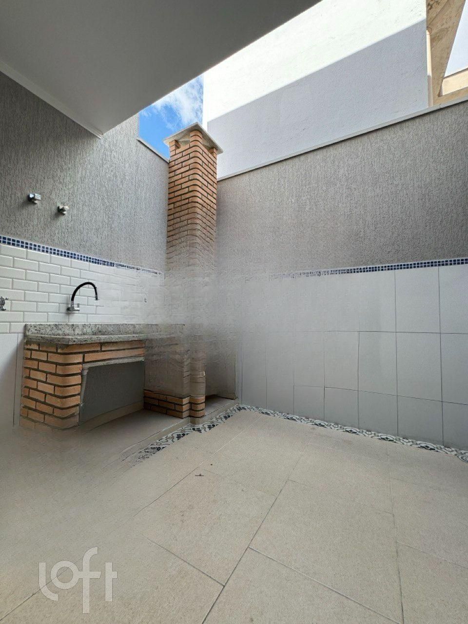 Casa, 3 quartos, 122 m² - Foto 11