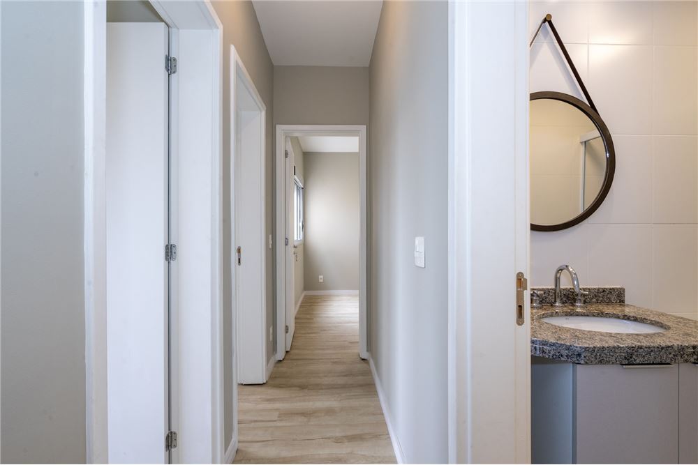 Apartamento, 3 quartos, 77 m² - Foto 19