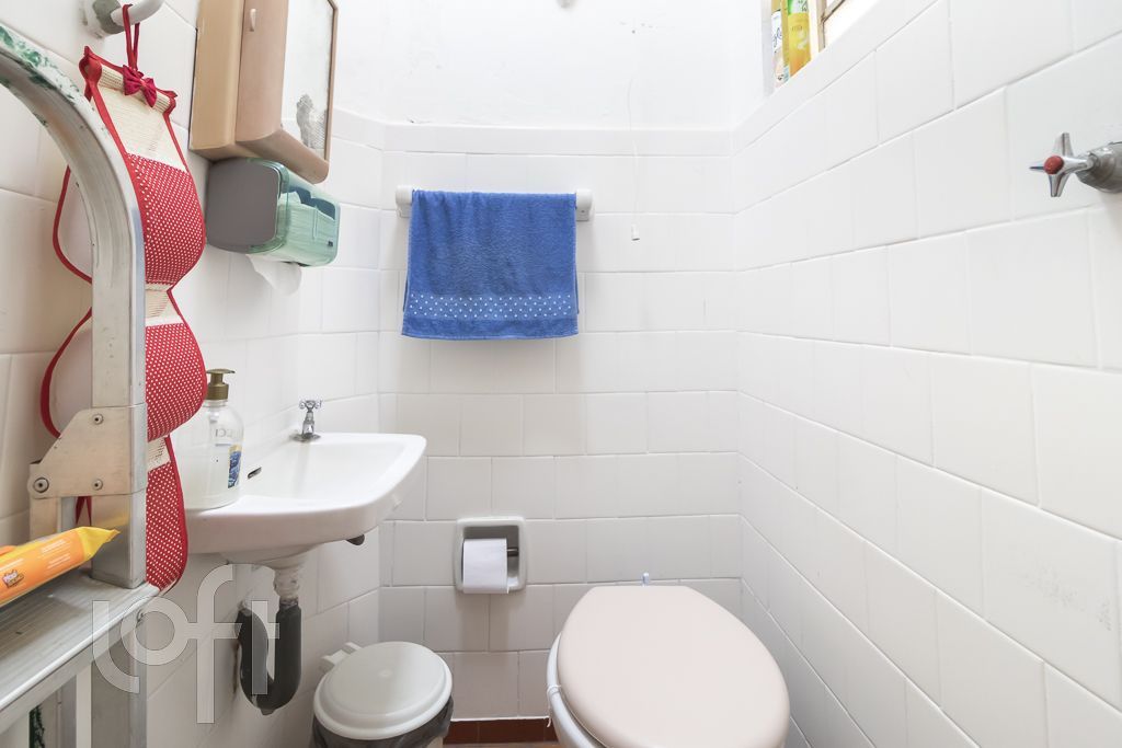 Casa, 3 quartos, 120 m² - Foto 10