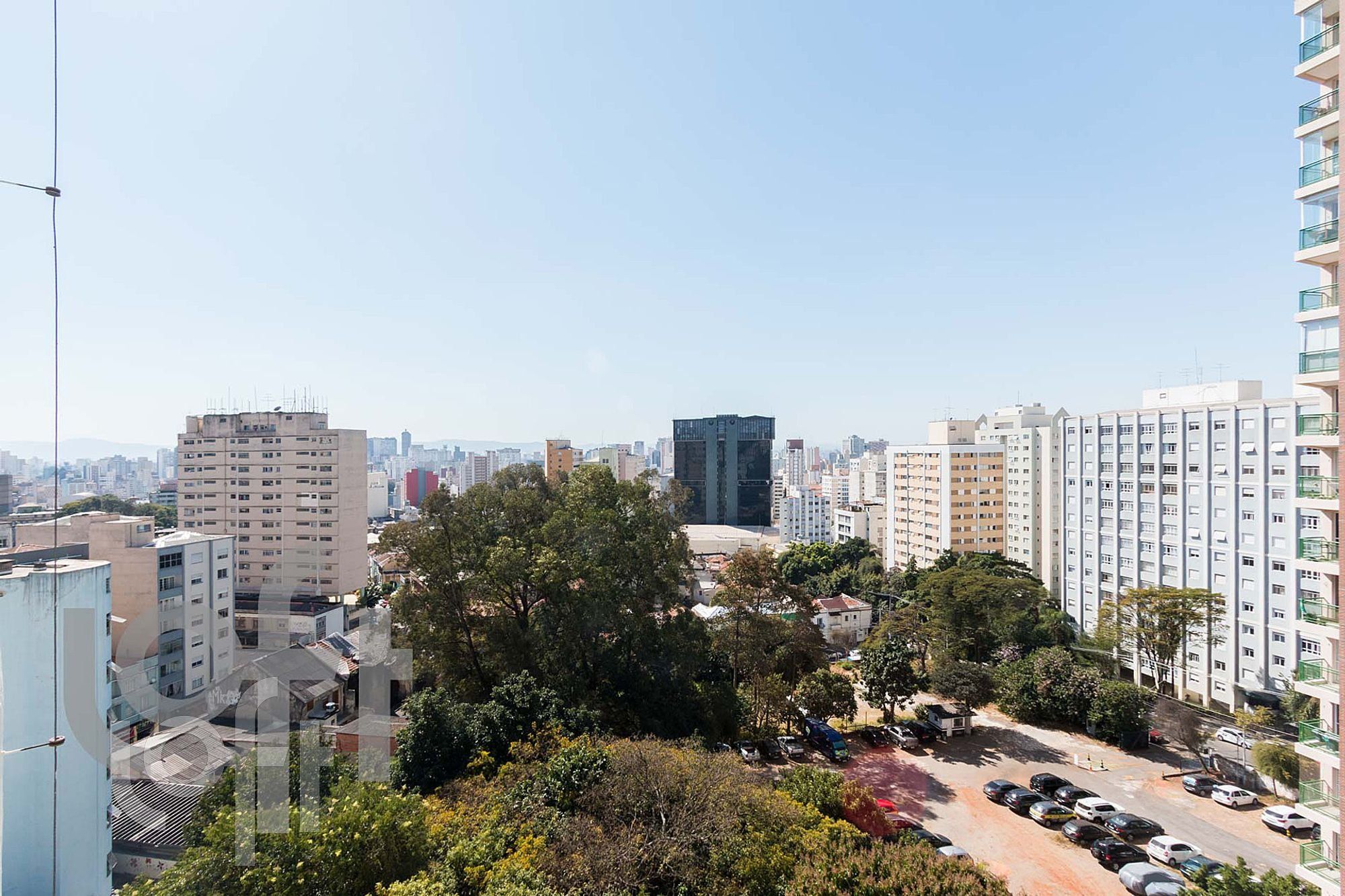 Apartamento, 3 quartos, 126 m² - Foto 10