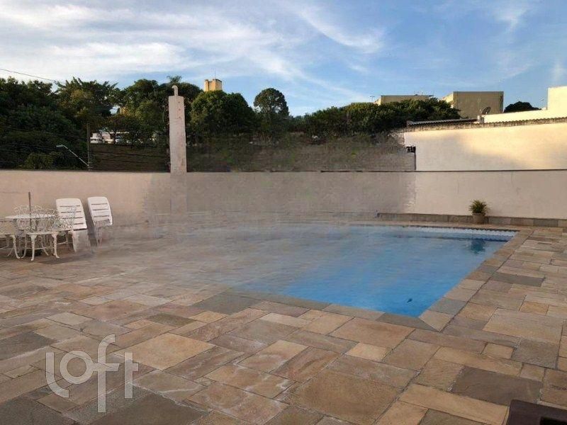 Apartamento, 1 quarto, 57 m² - Foto 8