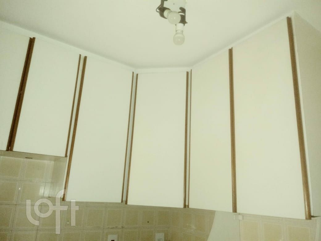 Apartamento à venda com 1 quarto, 44m² - Foto 5