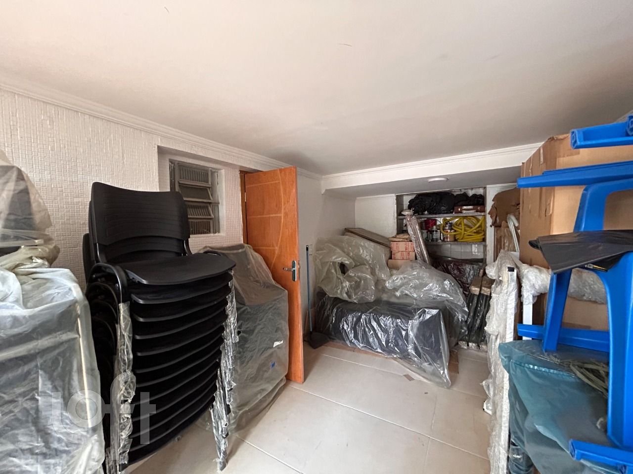 Casa, 3 quartos, 210 m² - Foto 56