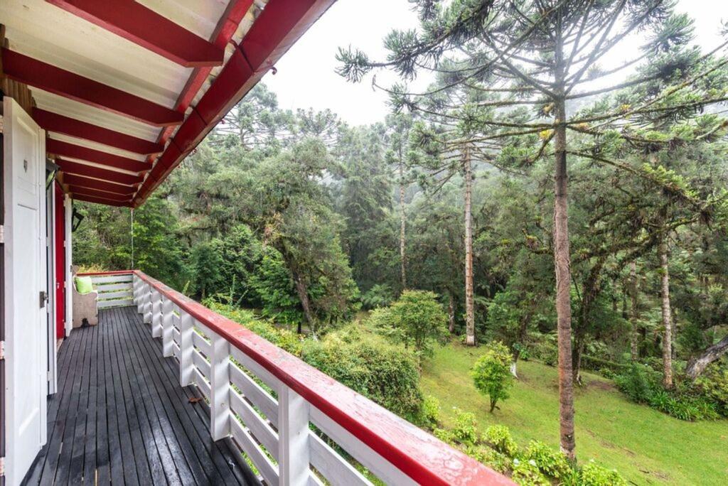 Casa, 5 quartos - Foto 24