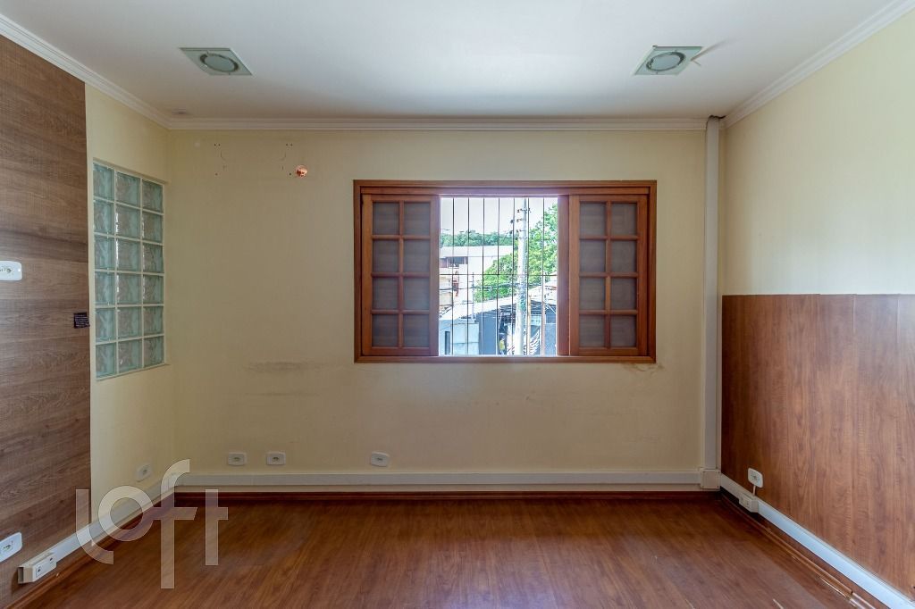 Casa, 4 quartos, 241 m² - Foto 34