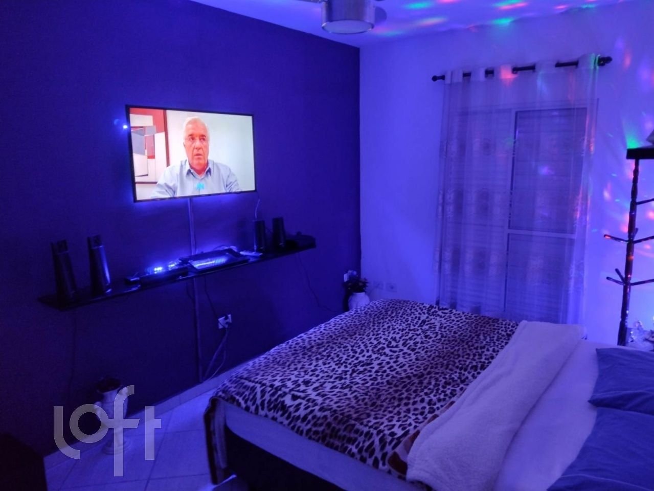 Casa, 2 quartos, 130 m² - Foto 3