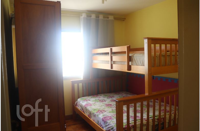 Apartamento, 3 quartos, 103 m² - Foto 9