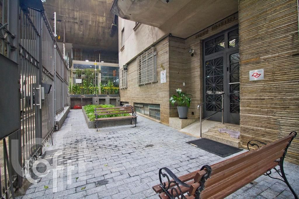 Apartamento, 2 quartos, 62 m² - Foto 18