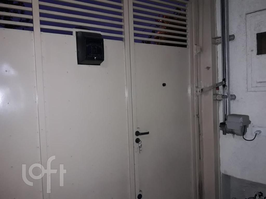 Casa, 2 quartos, 120 m² - Foto 12