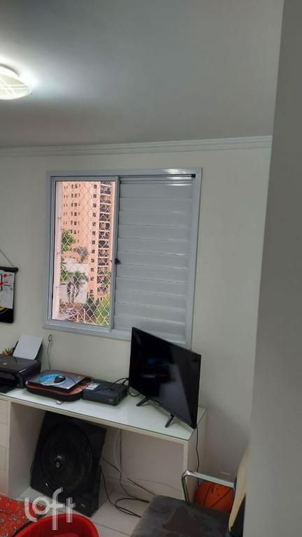 Apartamento, 3 quartos, 70 m² - Foto 1