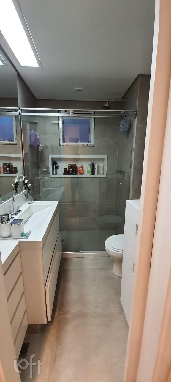 Apartamento, 3 quartos, 113 m² - Foto 28