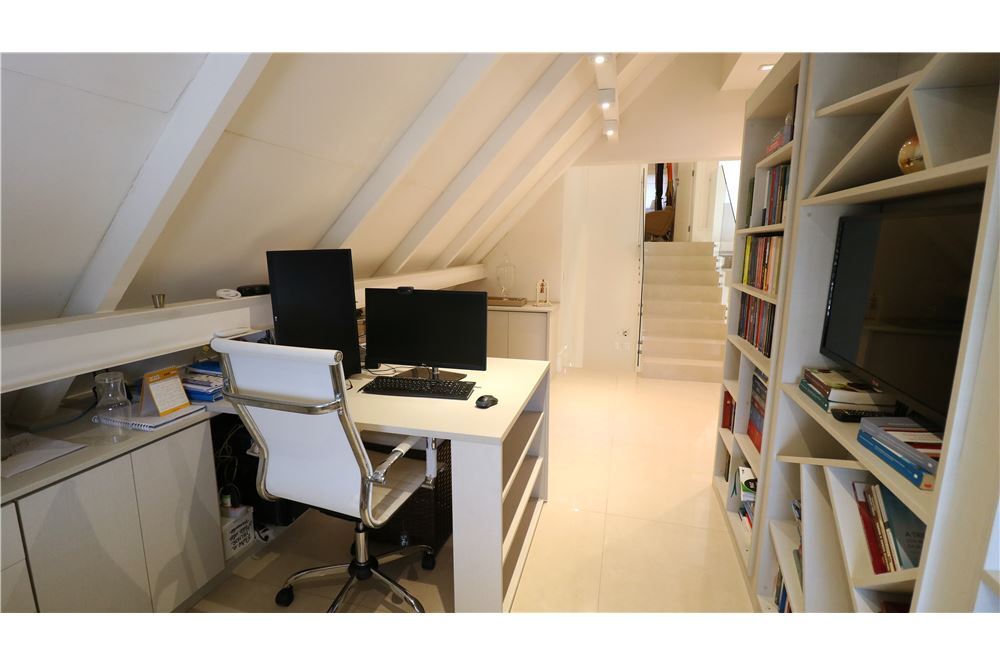 Casa, 4 quartos, 452 m² - Foto 40