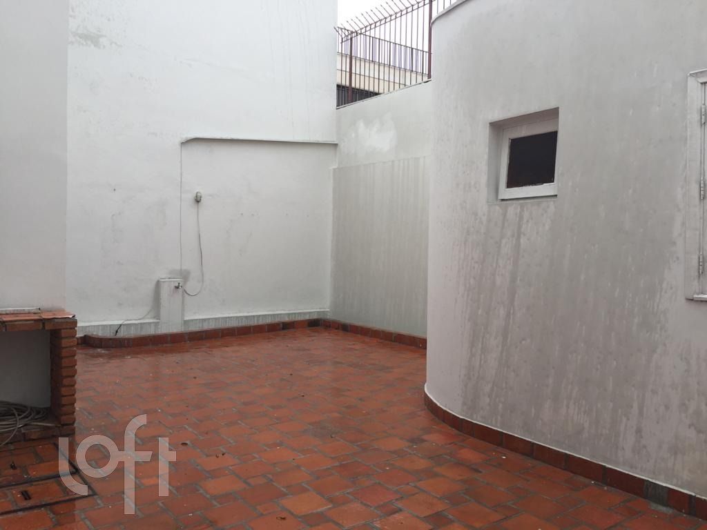 Casa, 4 quartos, 260 m² - Foto 16