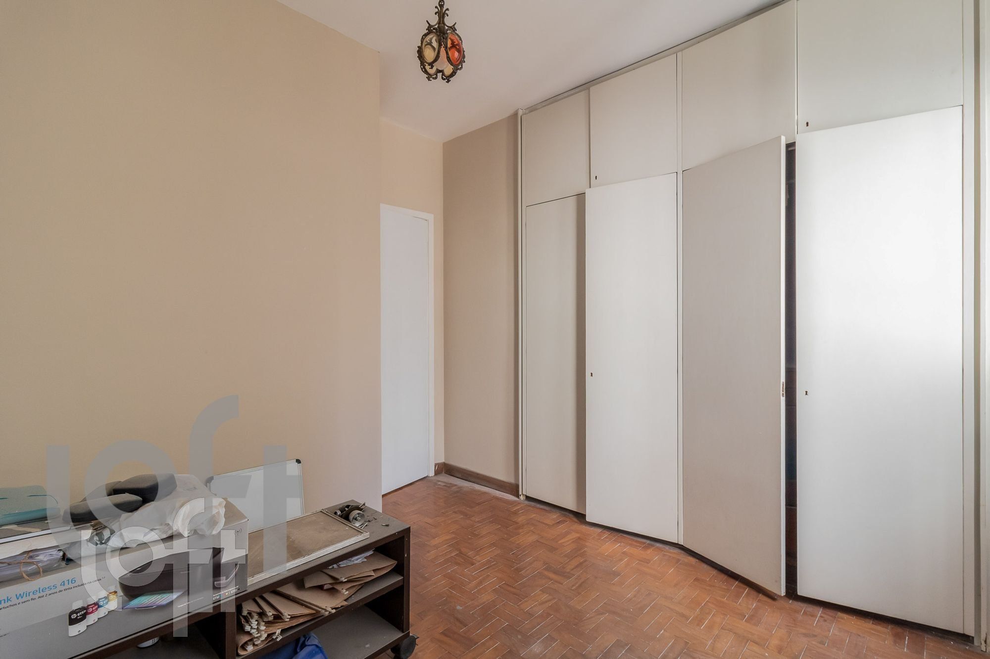Apartamento, 4 quartos, 300 m² - Foto 11