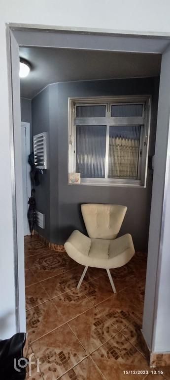 Apartamento, 2 quartos, 65 m² - Foto 18