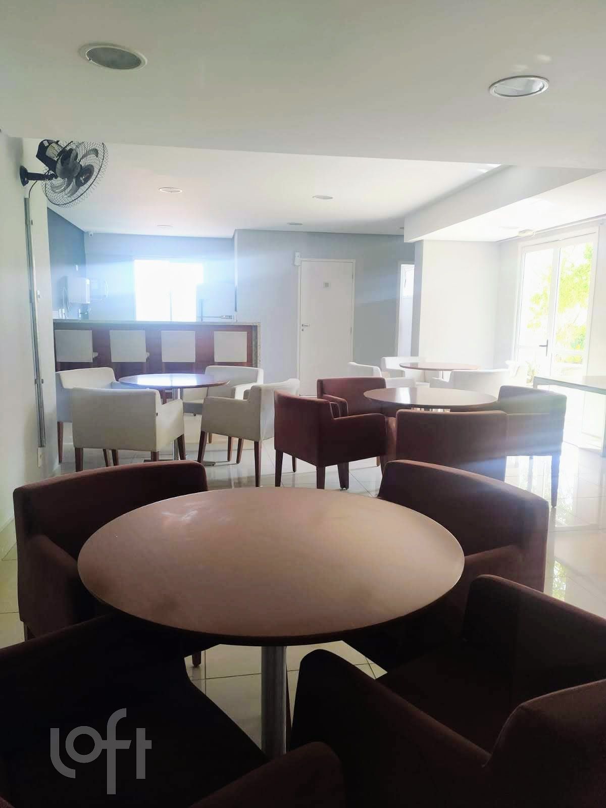 Apartamento, 2 quartos, 53 m² - Foto 22