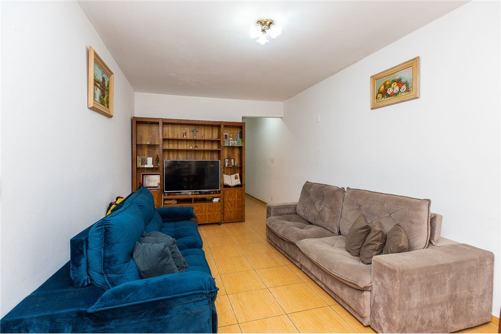 Casa, 4 quartos, 135 m² - Foto 14